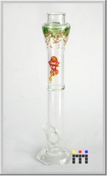 Smoking Pipe ,Glass Bong